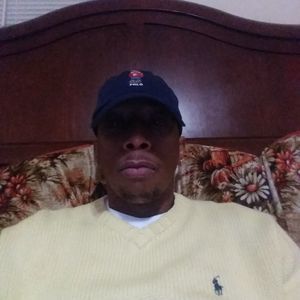 Meet your Posher, Keon